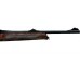 Карабин Sauer 303 Classic 51 Battue 9,3x62 Карабин Sauer 303 Classic 51 Battue 9,3x62