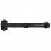 Фонарь Led Lenser H4 Фонарь Led Lenser H4