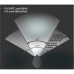 Фонарь Led Lenser H4 Фонарь Led Lenser H4