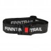 Вейдерсы Finntrail Duck hunter max-4 Вейдерсы Finntrail Duck hunter max-4
