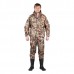 Куртка Finntrail Airman max-4