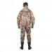 Куртка Finntrail Airman max-4