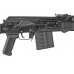 Карабин КК Сайга 308-01 исп.47 пр/рам ДТ (по т. МК-03) 308Win Карабин КК Сайга 308-01 исп.47 пр/рам ДТ (по т. МК-03) 308Win