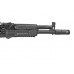 Карабин КК Сайга 308-01 исп.47 пр/рам ДТ (по т. МК-03) 308Win Карабин КК Сайга 308-01 исп.47 пр/рам ДТ (по т. МК-03) 308Win