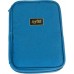 Сумка Trabucco Rapture Rig&Tackle organizer Сумка Trabucco Rapture Rig&Tackle organizer
