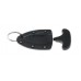 Нож Cold Steel Urban Pal фикс. клинок 4 см рук. кратон Нож Cold Steel Urban Pal фикс. клинок 4 см рук. кратон