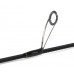 Спиннинг Norstream Areator AR-682UL 1-5гр Спиннинг Norstream Areator AR-682UL 1-5гр