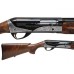 Ружье Benelli Raffaello Elegant Combo 12х76 760/550мм