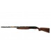 Ружье Browning Fusion Evolve G3 MC 12х76 760мм Ружье Browning Fusion Evolve G3 MC 12х76 760мм