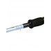 Спиннинг Shimano Wild romance ferocius solid 240м 7'11" H