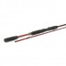 Удилище Shimano Scimitar AX spin 270XH Удилище Shimano Scimitar AX spin 270XH