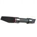 Удилище Shimano Scimitar AX spin 270XH Удилище Shimano Scimitar AX spin 270XH