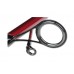 Удилище Shimano Scimitar AX spin 270XH Удилище Shimano Scimitar AX spin 270XH
