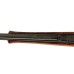 Карабин CZ 455 Forest edition 22LR