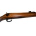 Карабин CZ 455 Forest edition 22LR