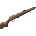 Карабин CZ 455 Lux II 22LR Карабин CZ 455 Lux II 22LR
