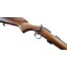 Карабин CZ 455 Lux II 22LR Карабин CZ 455 Lux II 22LR
