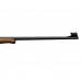 Карабин CZ 455 Lux II 22LR Карабин CZ 455 Lux II 22LR