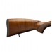 Карабин CZ 455 Lux II 22LR Карабин CZ 455 Lux II 22LR