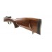Карабин CZ 550 Lux Siberian edition 308Win