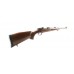 Карабин CZ 550 Lux Siberian edition 308Win
