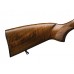 Карабин CZ 455 Lux 22WMR Карабин CZ 455 Lux 22WMR