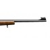 Карабин CZ 455 Lux 22WMR Карабин CZ 455 Lux 22WMR