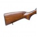 Карабин CZ 452-2E ZKM Supermatch 22LR