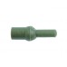 Монтаж Carp System карповый tulip beads 10шт