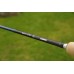 Спиннинг Bass One R 260L2 183см 2-7гр Спиннинг Bass One R 260L2 183см 2-7гр