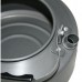 Чайник Bulin BL200-CA алюминиевый Чайник Bulin BL200-CA алюминиевый
