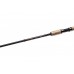 Спиннинг Daiwa Sweepfire SW902MLFS-BD jigger 2,70м 8-35г