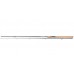 Спиннинг Daiwa Sweepfire SW902MLFS-BD jigger 2,70м 8-35г