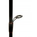 Спиннинг Daiwa Sweepfire SW902MLFS-BD jigger 2,70м 8-35г