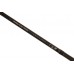 Спиннинг Daiwa Sweepfire SW802LFS-BD jigger 2,40м 5-25г