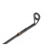 Спиннинг Daiwa Sweepfire SW802LFS-BD jigger 2,40м 5-25г