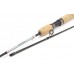 Спиннинг Daiwa Sweepfire SW702LFS-BD 2,10м 5-25г Спиннинг Daiwa Sweepfire SW702LFS-BD 2,10м 5-25г