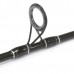 Спиннинг Daiwa Sweepfire SW702LFS-BD 2,10м 5-25г Спиннинг Daiwa Sweepfire SW702LFS-BD 2,10м 5-25г