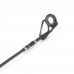 Спиннинг Daiwa Sweepfire SW702LFS-BD 2,10м 5-25г Спиннинг Daiwa Sweepfire SW702LFS-BD 2,10м 5-25г