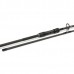 Удилище Daiwa Black Widow Carp Spod 3.90m 5.00lbs Удилище Daiwa Black Widow Carp Spod 3.90m 5.00lbs