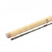 Спиннинг Daiwa Exceler Jigger 2.40м 5-25гр Спиннинг Daiwa Exceler Jigger 2.40м 5-25гр
