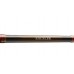 Спиннинг Daiwa Exceler Spin EXS210L-BD 2.10м 3-14гр