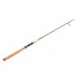 Спиннинг Daiwa Exceler Spin EXS210L-BD 2.10м 3-14гр