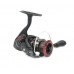 Катушка Daiwa LG 2500A Катушка Daiwa LG 2500A