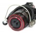Катушка Daiwa LG 2000A Катушка Daiwa LG 2000A