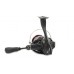 Катушка Daiwa LG 2000A Катушка Daiwa LG 2000A