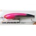 Воблер Bomber Deep long A 11,43см 20,1гр crazy crush Воблер Bomber Deep long A 11,43см 20,1гр crazy crush