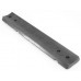 Планка EAW Apel на BAR ll - Weaver 82-00003 Планка EAW Apel на BAR ll - Weaver 82-00003