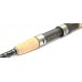 Спиннинг Daiwa Lexa 2,40м 5-20гр Спиннинг Daiwa Lexa 2,40м 5-20гр