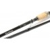 Спиннинг Daiwa Lexa 2,40м 10-30гр Спиннинг Daiwa Lexa 2,40м 10-30гр